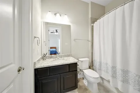 26810 Holmans Road Magnolia TX 77354