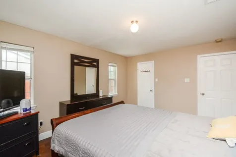 1402 Chestnut Ridge Road Kingwood TX 77339