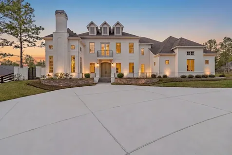 7226 Morningbrook Drive Montgomery TX 77316