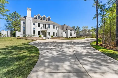 7226 Morningbrook Drive Montgomery TX 77316