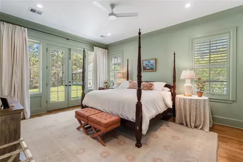 7226 Morningbrook Drive Montgomery TX 77316