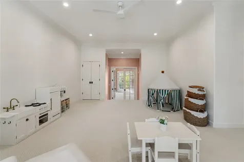 7226 Morningbrook Drive Montgomery TX 77316
