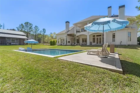 7226 Morningbrook Drive Montgomery TX 77316