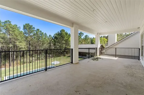 7226 Morningbrook Drive Montgomery TX 77316