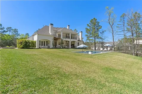 7226 Morningbrook Drive Montgomery TX 77316