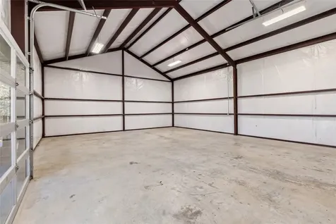 7226 Morningbrook Drive Montgomery TX 77316