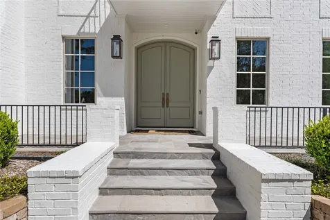 7226 Morningbrook Drive Montgomery TX 77316