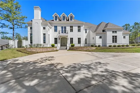 7226 Morningbrook Drive Montgomery TX 77316