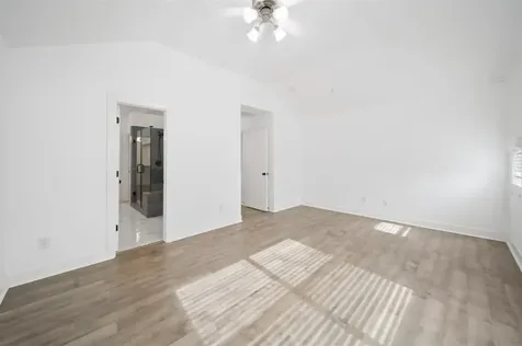 7650 Springhill Street 403 Houston TX 77021