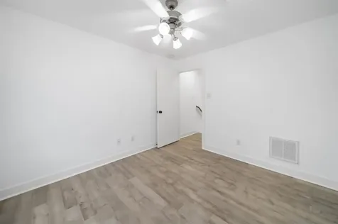 7650 Springhill Street 403 Houston TX 77021