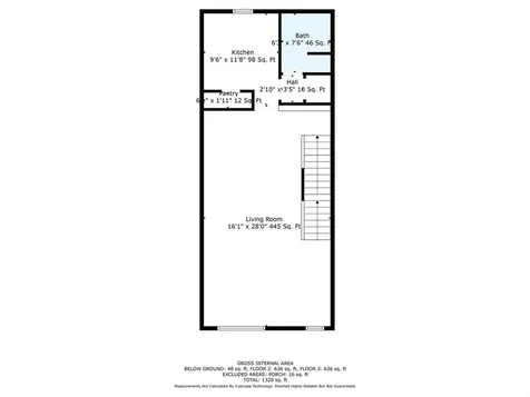 7650 Springhill Street 403 Houston TX 77021
