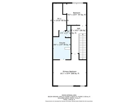7650 Springhill Street 403 Houston TX 77021