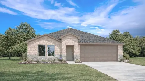 296 Ice Shore Trail Dayton TX 77535