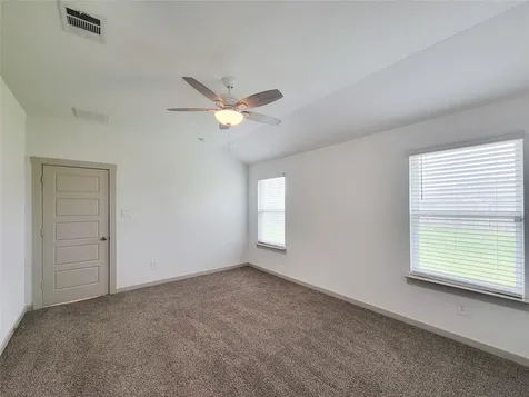 7722 Caldwell Creek Way Rosharon TX 77583