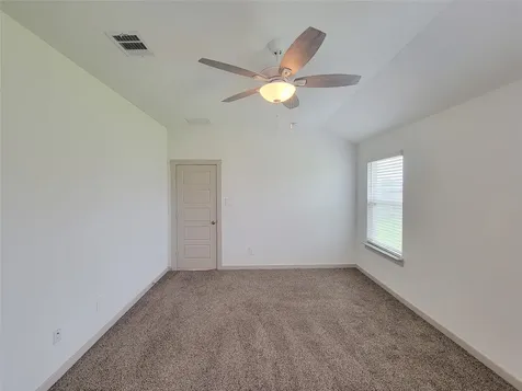 7722 Caldwell Creek Way Rosharon TX 77583