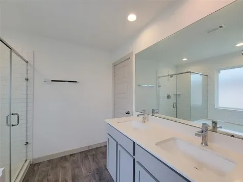 7722 Caldwell Creek Way Rosharon TX 77583