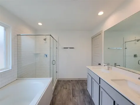 7722 Caldwell Creek Way Rosharon TX 77583