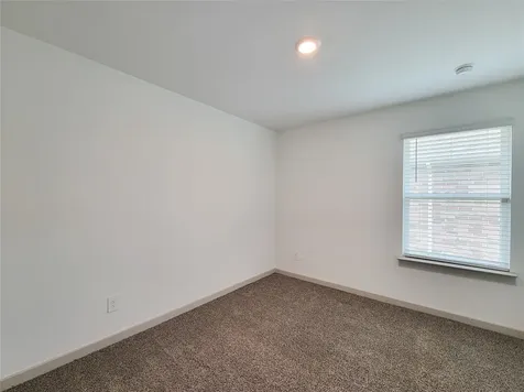 7722 Caldwell Creek Way Rosharon TX 77583