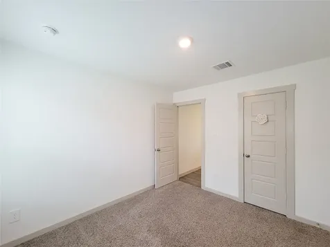7722 Caldwell Creek Way Rosharon TX 77583