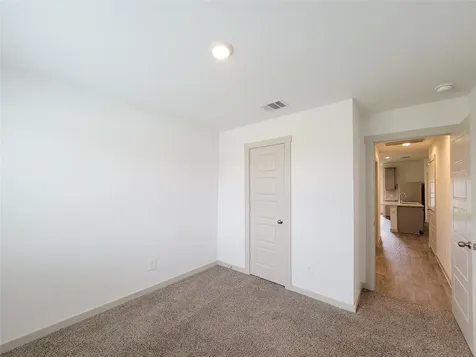 7722 Caldwell Creek Way Rosharon TX 77583