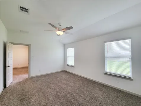 7722 Caldwell Creek Way Rosharon TX 77583