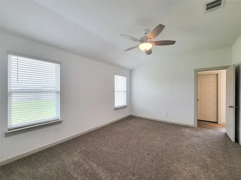 7722 Caldwell Creek Way Rosharon TX 77583