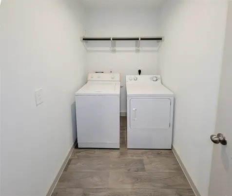 7722 Caldwell Creek Way Rosharon TX 77583