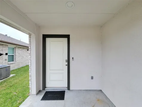 7722 Caldwell Creek Way Rosharon TX 77583