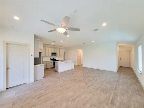 7722 Caldwell Creek Way Rosharon TX 77583