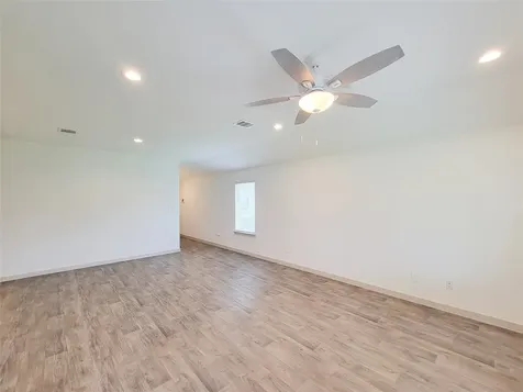 7722 Caldwell Creek Way Rosharon TX 77583