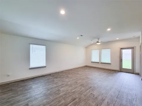 7722 Caldwell Creek Way Rosharon TX 77583