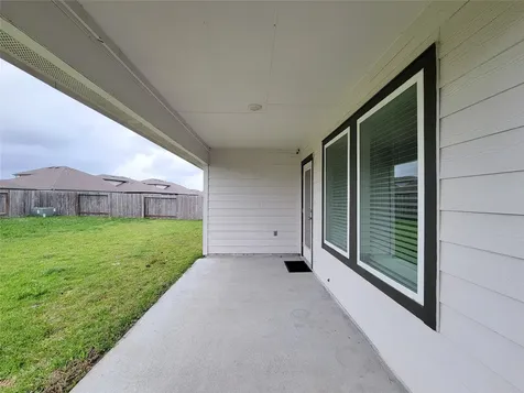 7722 Caldwell Creek Way Rosharon TX 77583