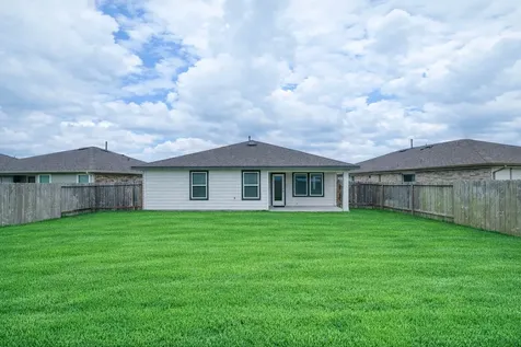 7722 Caldwell Creek Way Rosharon TX 77583