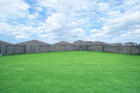 7722 Caldwell Creek Way Rosharon TX 77583