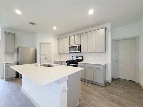 7722 Caldwell Creek Way Rosharon TX 77583