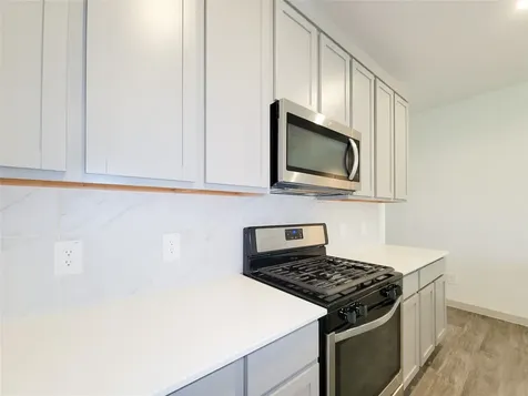 7722 Caldwell Creek Way Rosharon TX 77583
