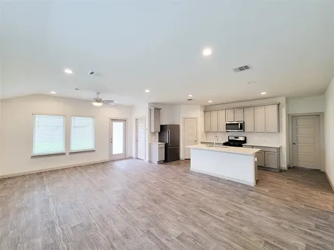 7722 Caldwell Creek Way Rosharon TX 77583