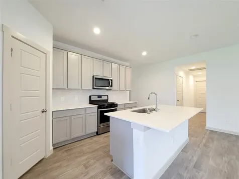 7722 Caldwell Creek Way Rosharon TX 77583
