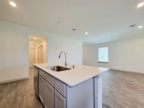 7722 Caldwell Creek Way Rosharon TX 77583