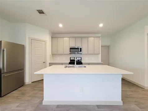 7722 Caldwell Creek Way Rosharon TX 77583
