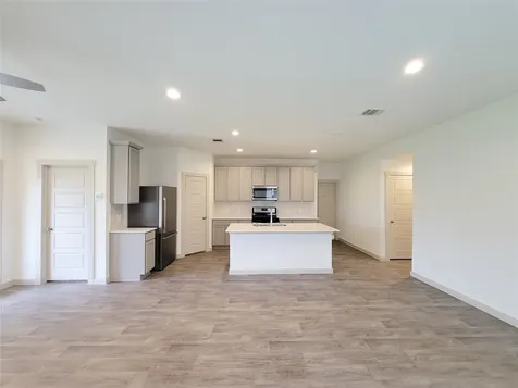 7722 Caldwell Creek Way Rosharon TX 77583