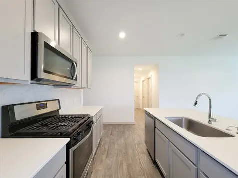 7722 Caldwell Creek Way Rosharon TX 77583