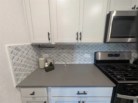 4988 Blue Beetle Ridge Drive Katy TX 77493