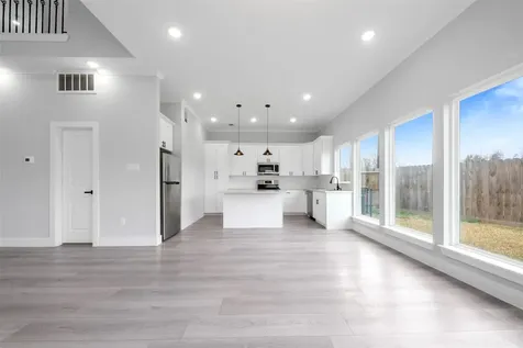 9202 Buffum Street Houston TX 77051