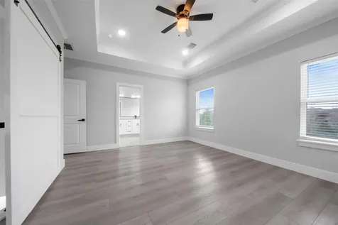9202 Buffum Street Houston TX 77051