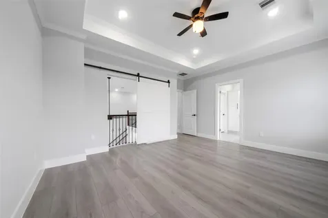 9202 Buffum Street Houston TX 77051