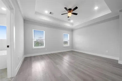 9202 Buffum Street Houston TX 77051