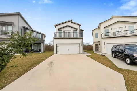 9202 Buffum Street Houston TX 77051