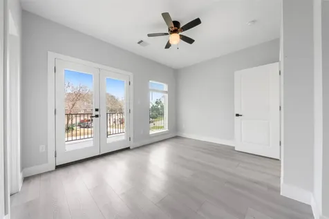 9202 Buffum Street Houston TX 77051