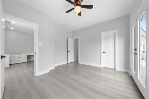 9202 Buffum Street Houston TX 77051